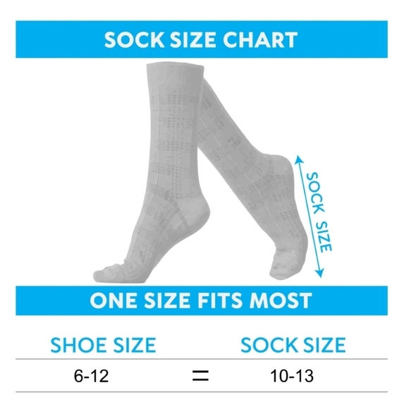 MINION Steve Blue, Black and Yellow Banana Minion Cartoon Character Crew Socks - Picture 5 of 5